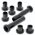 Picture of QuadBoss QBS Bushings Bushing Kits - 414254
