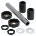 Picture of QuadBoss 08-13 Suzuki LT-A450X KingQuad 4x4 AXi Upper A-Arm Kit Front A-Arm Repair Kit