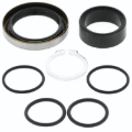 Picture of QuadBoss 08-10 Can-Am DS 450 Countershaft Bushing & Seal Kit