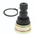 Picture of QuadBoss 2020 Polaris General XP 1000 EPS Lower Ball Joint Kit