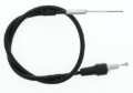 Picture of QuadBoss 02-08 Yamaha YFM660 Grizzly Throttle Cable
