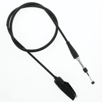 Picture of QuadBoss 06-07 Polaris Outlaw 500 Clutch Cable