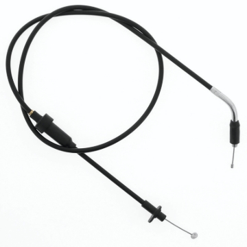 Picture of QuadBoss 11-13 Polaris Sportsman 550 Throttle Cable