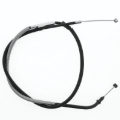 Picture of QuadBoss 09-20 Yamaha YFZ450R Clutch Cable