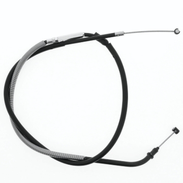 Picture of QuadBoss 09-20 Yamaha YFZ450R Clutch Cable