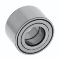 Picture of QuadBoss QBS Wheel Bearings - 414551