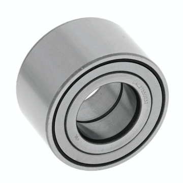 Picture of QuadBoss 14-22 Honda TRX420FA1/2 FourTrax Rancher 4x4 AT DCT/PS Front ATV Wheel Bearing & Seal Kit