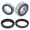 Picture of QuadBoss QBS Wheel Bearings - 414552