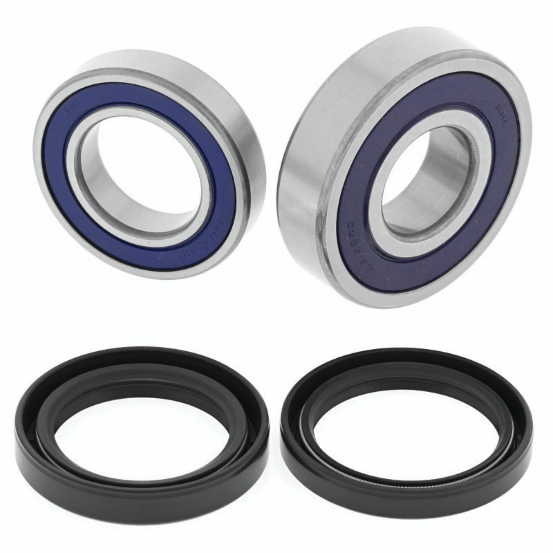 Picture of QuadBoss QBS Wheel Bearings - 414552