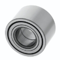 Picture of QuadBoss 21-22 Yamaha YXE1000 Wolverine RMAX2 Limited Edition Front UTV Wheel Bearing & Seal Kit