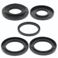 Picture of QuadBoss 02-14 Suzuki LT-F250 Ozark Rear Differential Seal Kit