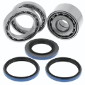 Picture of QuadBoss QBS Bearings - 414569