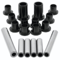 Picture of QuadBoss QBS Suspension Kits Suspension Packages - 414637