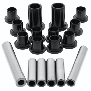 Picture of QuadBoss 09-10 Polaris Sportsman XP 550 (03)Repair Kit Rear Independent Suspension Repair Kit