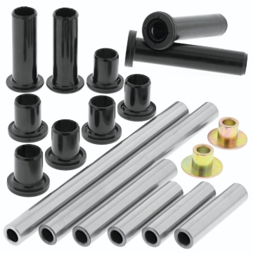 Picture of QuadBoss RR Independent Suspension Kit