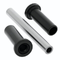 Picture of QuadBoss 2009 Arctic Cat Prowler 550 Upper A-Arm Kit