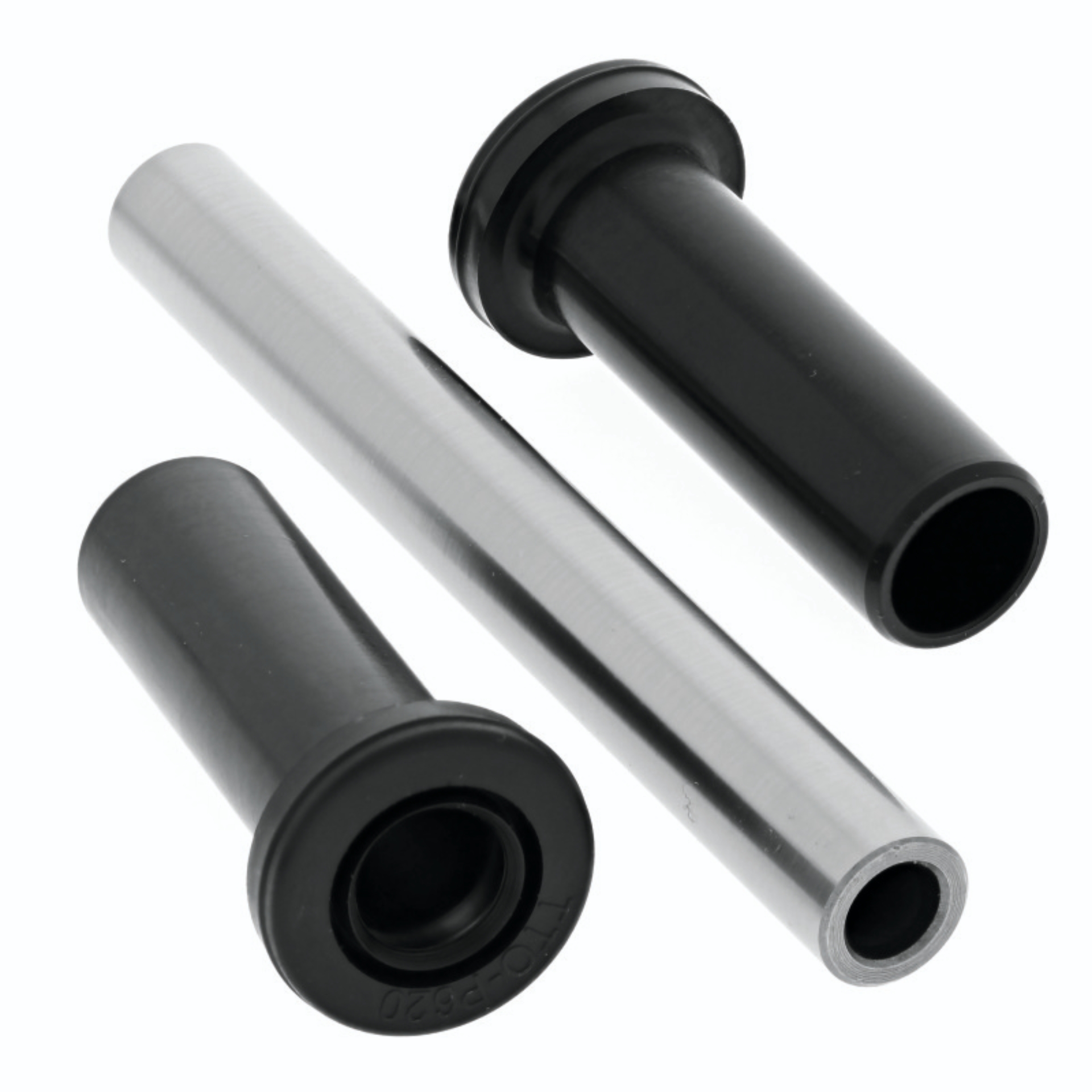 Picture of QuadBoss 2009 Arctic Cat Prowler 550 Upper A-Arm Kit