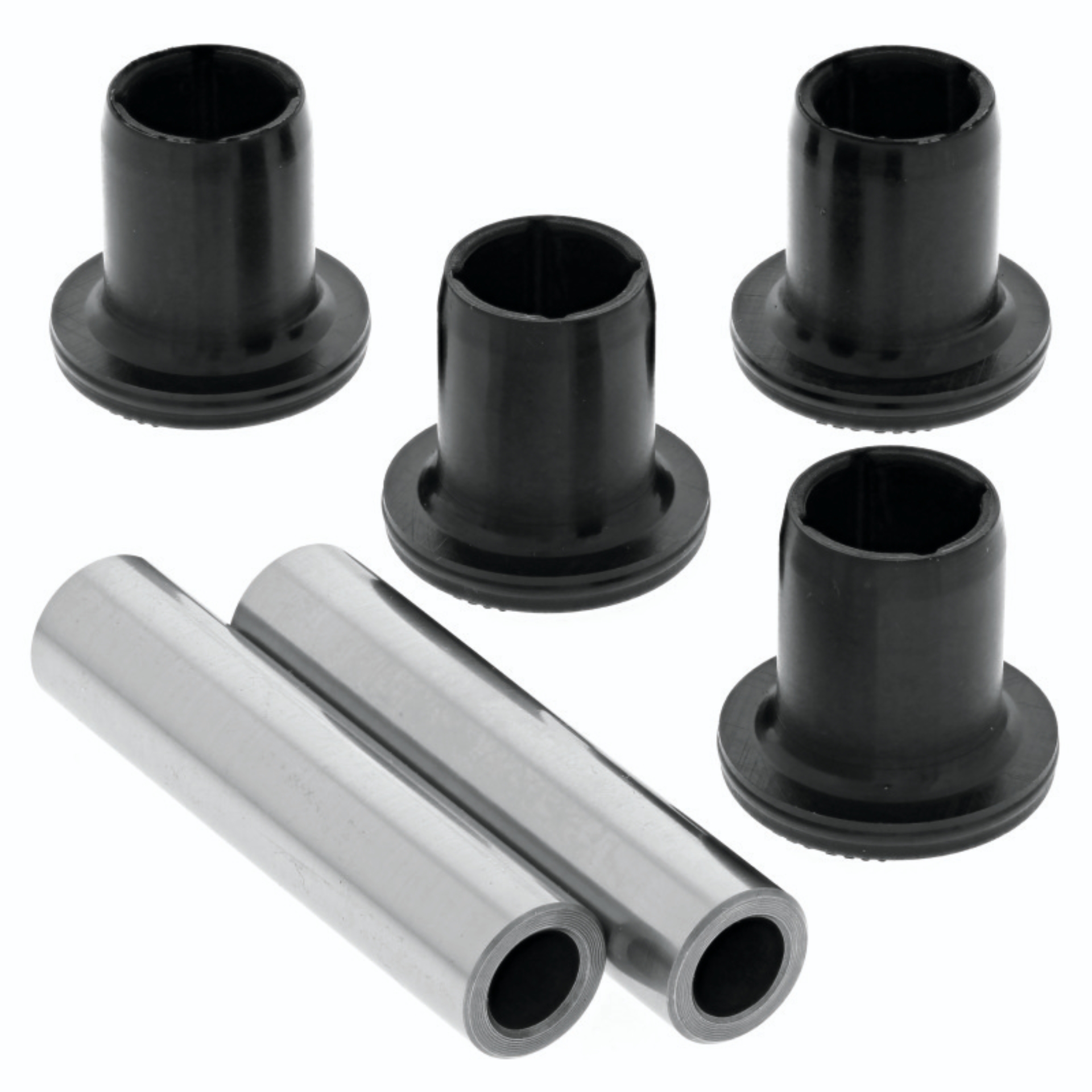 Picture of QuadBoss 2015 Polaris Brutus HD PTO Lower A-Arm Kit