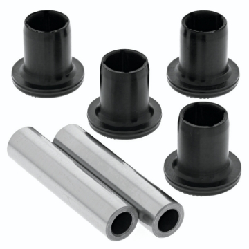 Picture of QuadBoss 2015 Polaris Brutus HD PTO Lower A-Arm Kit