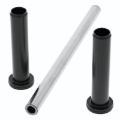 Picture of QuadBoss 10-14 Polaris RZR 4 800 Lower A-Arm Kit