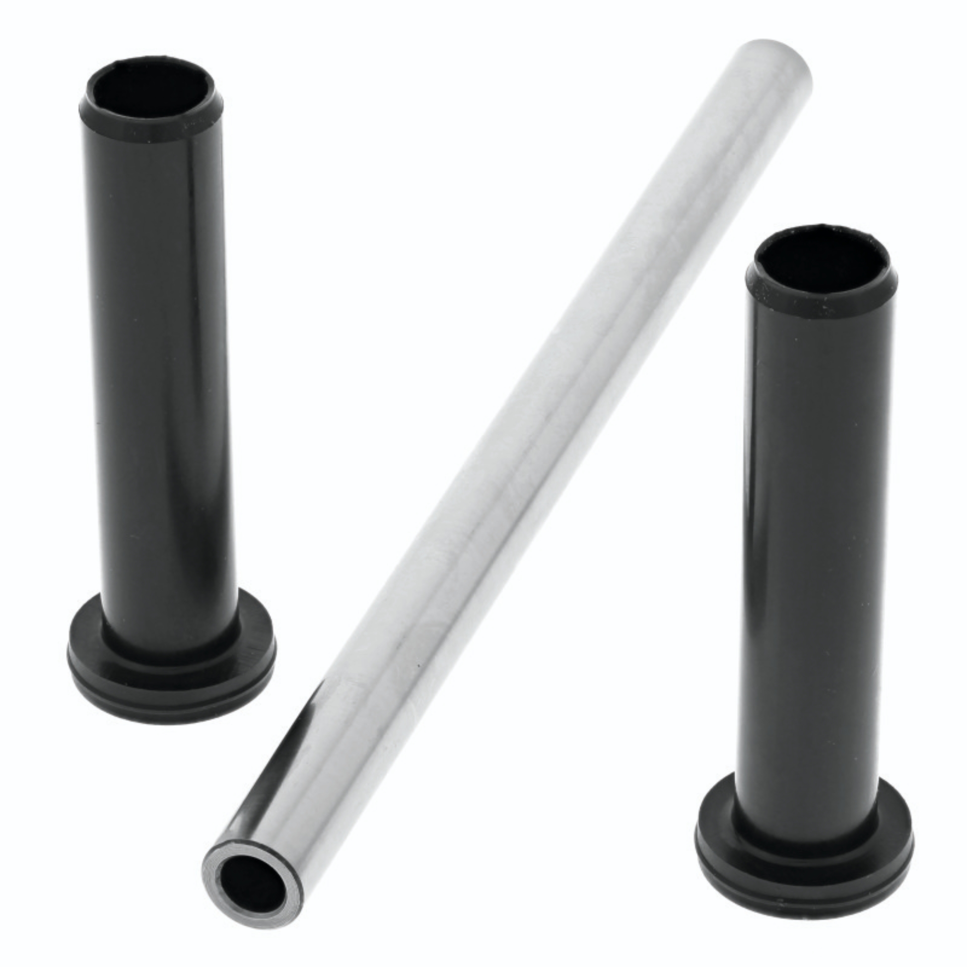 Picture of QuadBoss 10-14 Polaris RZR 4 800 Lower A-Arm Kit
