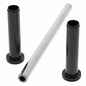 Picture of QuadBoss 10-14 Polaris RZR 4 800 Lower A-Arm Kit
