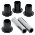 Picture of QuadBoss 15-20 Polaris Scrambler 850 Lower A-Arm Kit Front A-Arm Repair Kit