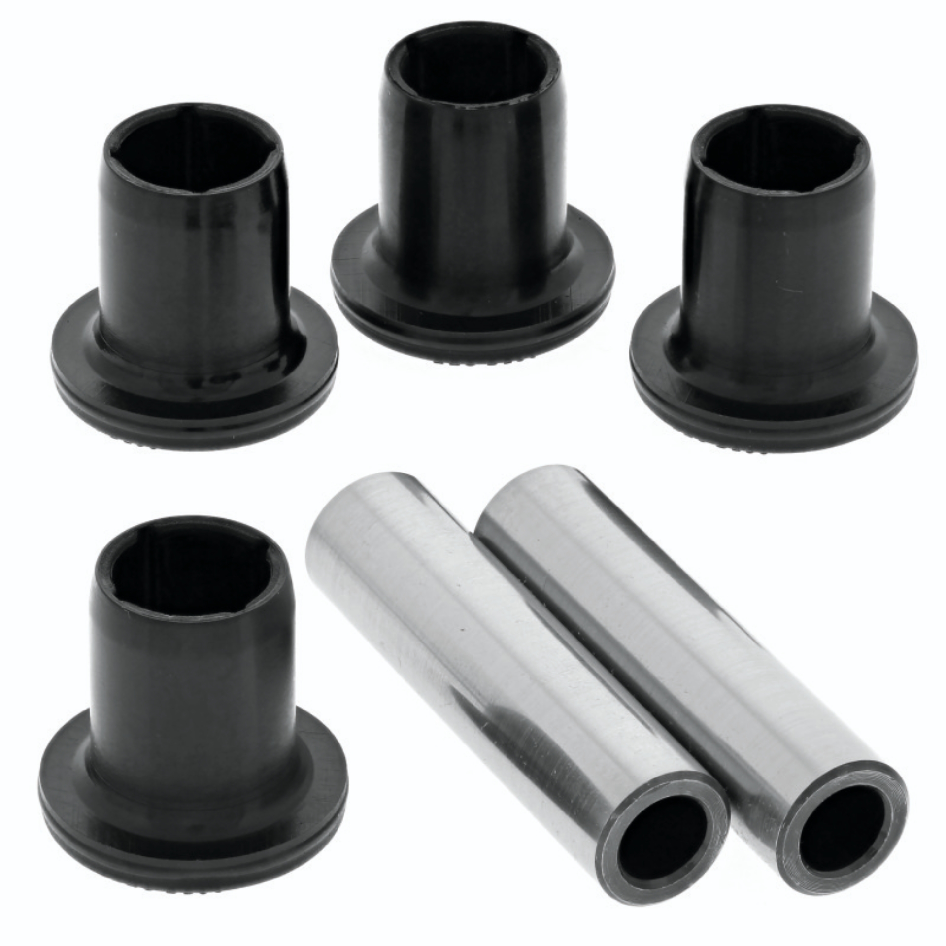 Picture of QuadBoss 15-20 Polaris Scrambler 850 Lower A-Arm Kit Front A-Arm Repair Kit