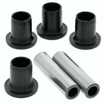 Picture of QuadBoss 15-20 Polaris Scrambler 850 Lower A-Arm Kit Front A-Arm Repair Kit
