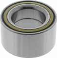 Picture of QuadBoss 2017 Can-Am Maverick X3 900 Front UTV Wheel Bearing & Seal Kit