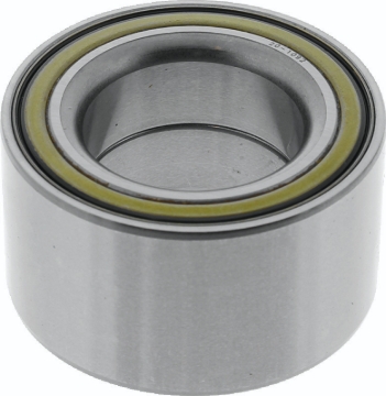 Picture of QuadBoss 2017 Can-Am Maverick X3 900 Front UTV Wheel Bearing & Seal Kit