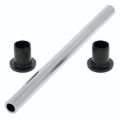 Picture of QuadBoss 2015 Polaris Brutus HD PTO Upper A-Arm Kit