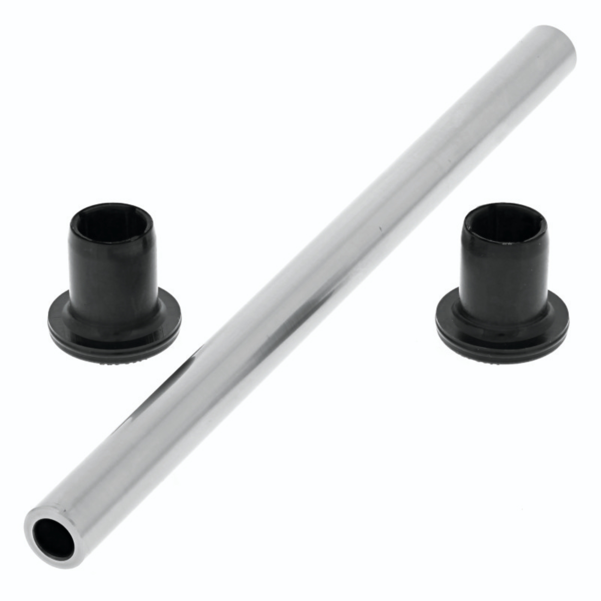 Picture of QuadBoss 2015 Polaris Brutus HD PTO Upper A-Arm Kit