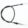 Picture of QuadBoss 96-00 Honda TRX300 FourTrax Throttle Cable
