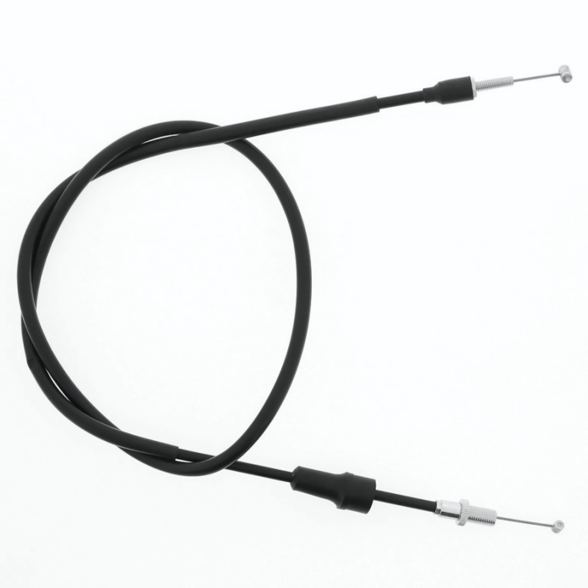 Picture of QuadBoss 96-00 Honda TRX300 FourTrax Throttle Cable