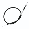 Picture of QuadBoss 06-07 Can-Am DS 90 (02) Throttle Cable