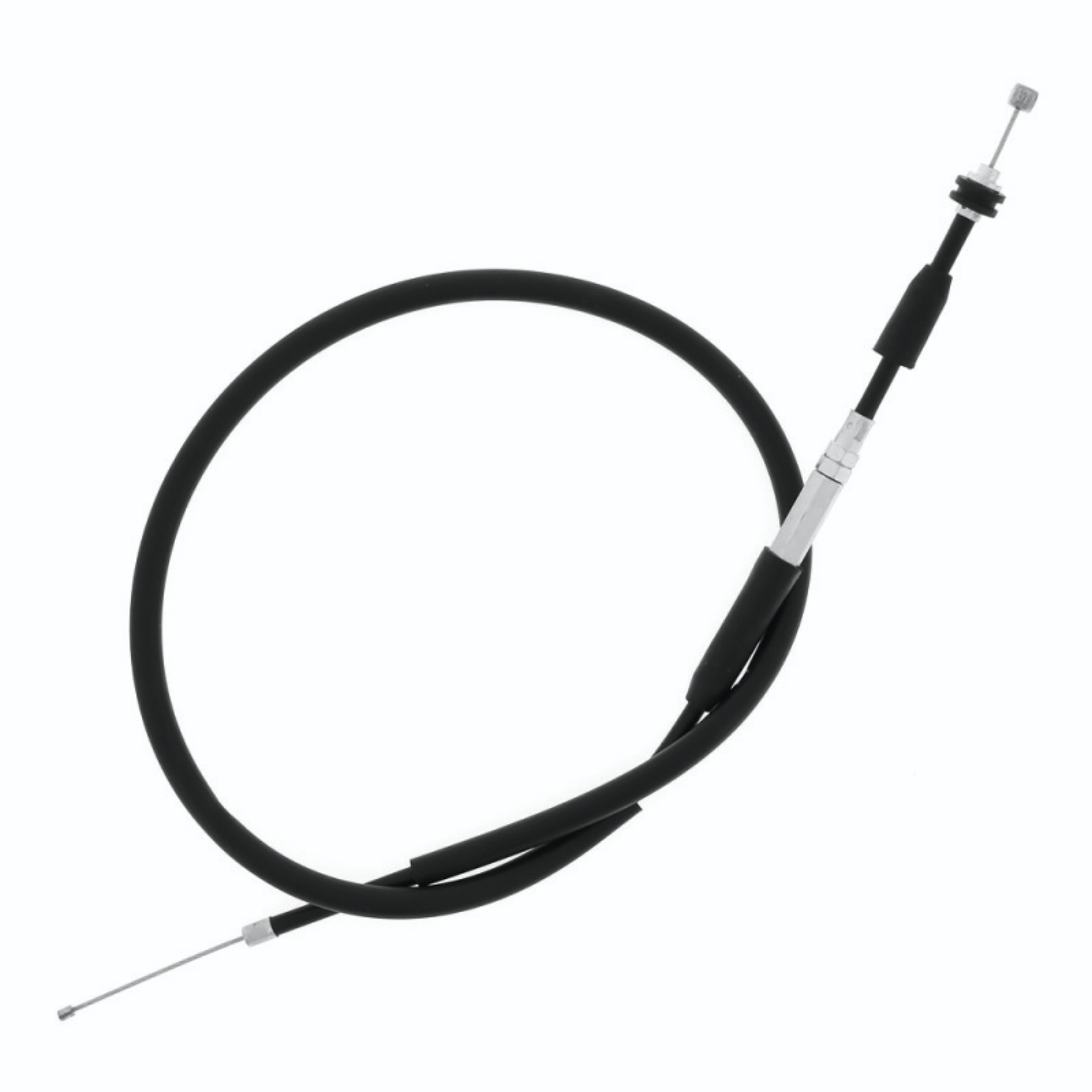 Picture of QuadBoss 06-07 Can-Am DS 90 (02) Throttle Cable