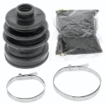 Picture of QuadBoss 12-13 Kawasaki KRF750 Teryx FI Front Inner CV Boot Kit