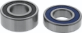 Picture of QuadBoss QBS Wheel Bearings - 415198