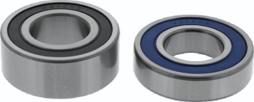 Picture of QuadBoss 17-18 Polaris ACE 150 EFI Rear UTV Wheel Bearing & Seal Kit
