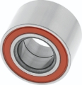 Picture of QuadBoss 19-21 Kawasaki KAF700 Mule Pro-MX Front UTV Wheel Bearing & Seal Kit