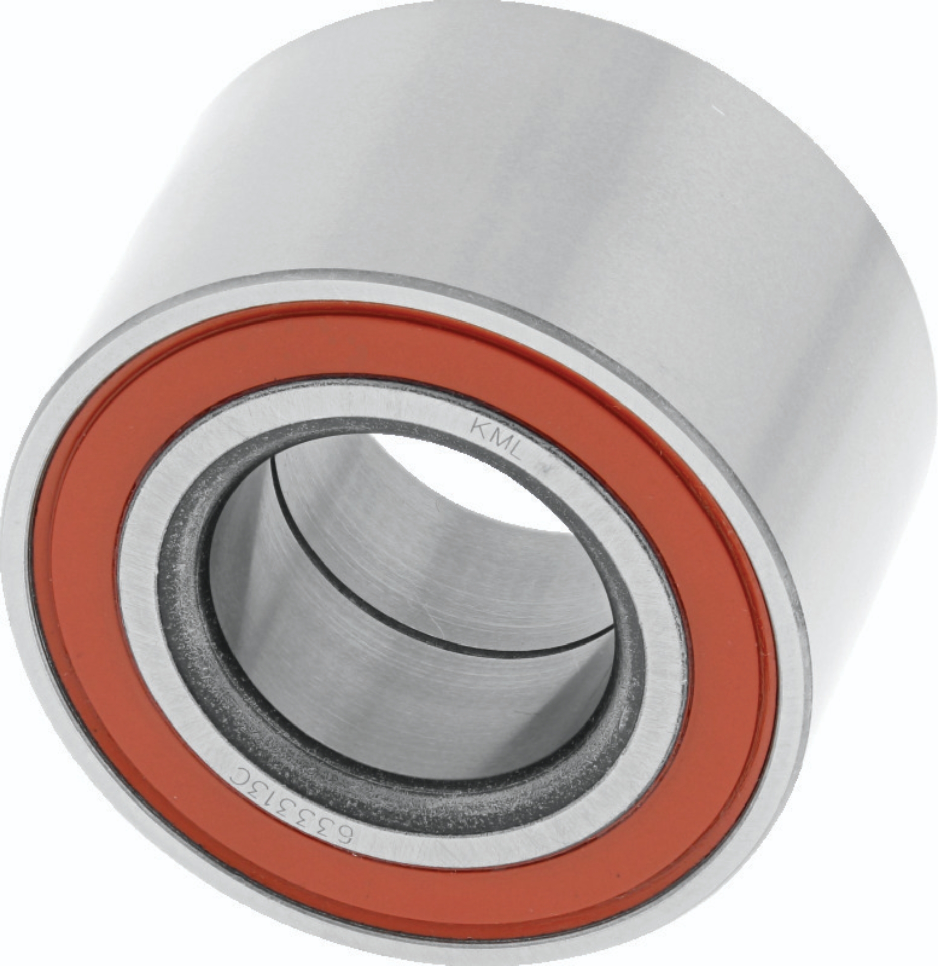 Picture of QuadBoss 19-21 Kawasaki KAF700 Mule Pro-MX Front UTV Wheel Bearing & Seal Kit