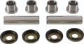 Picture of QuadBoss QBS Knuckles Steering Knuckles & Spindles - 415264