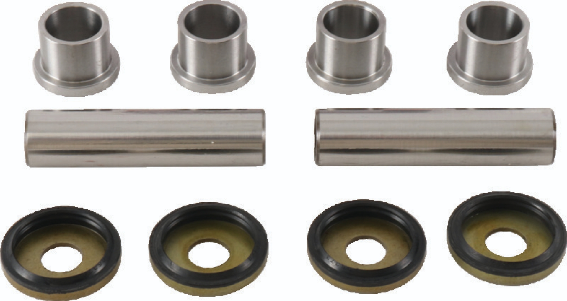 Picture of QuadBoss QBS Knuckles Steering Knuckles & Spindles - 415264