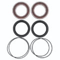 Picture of QuadBoss QBS Wheel Bearings - 416196