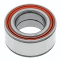 Picture of QuadBoss 08-10 Polaris RZR 800 (02) Front UTV Wheel Bearing & Seal Kit
