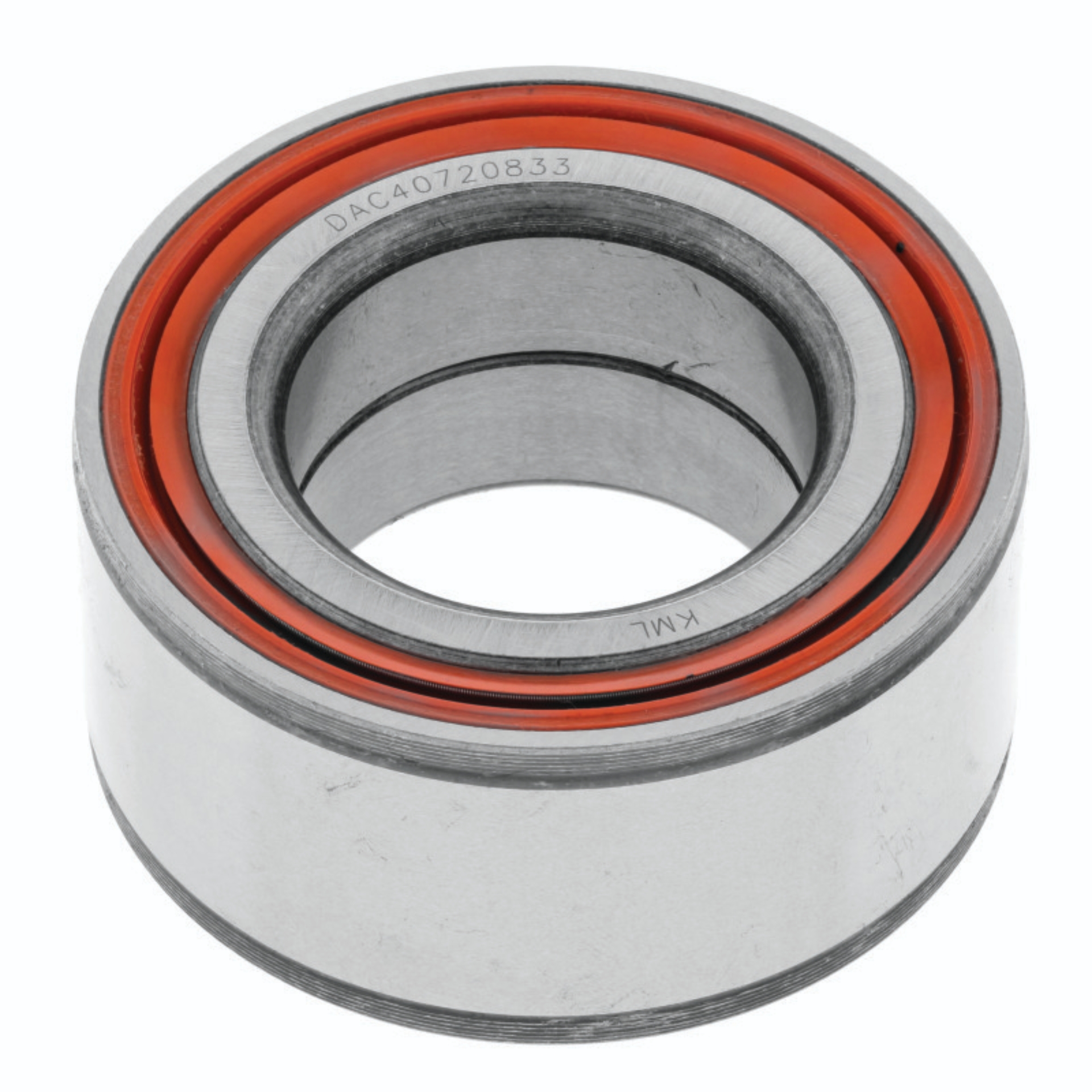 Picture of QuadBoss 08-10 Polaris RZR 800 (02) Front UTV Wheel Bearing & Seal Kit