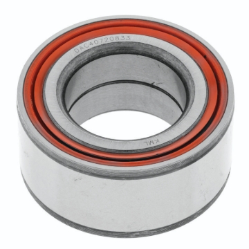 Picture of QuadBoss 08-10 Polaris RZR 800 (02) Front UTV Wheel Bearing & Seal Kit