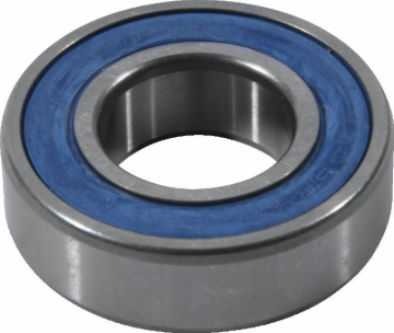 Picture of QuadBoss 6205-2RS Bearing 25X52X15