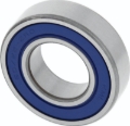 Picture of QuadBoss 60/22-2RS Bearing 22X44X12